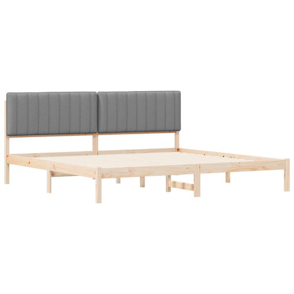 Showing Product Image 4 of 11