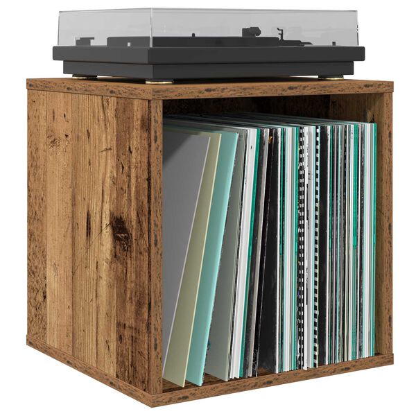 Showing Product Image 3 of 8