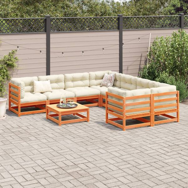 Showing Product Image 3 of 11
