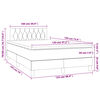Produkta sīktēla attēls 9 no 9