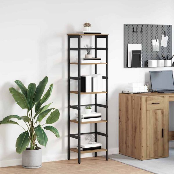 Showing Product Image 2 of 12