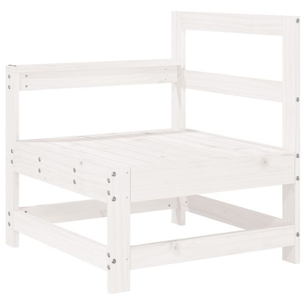 Showing Product Image 3 of 7