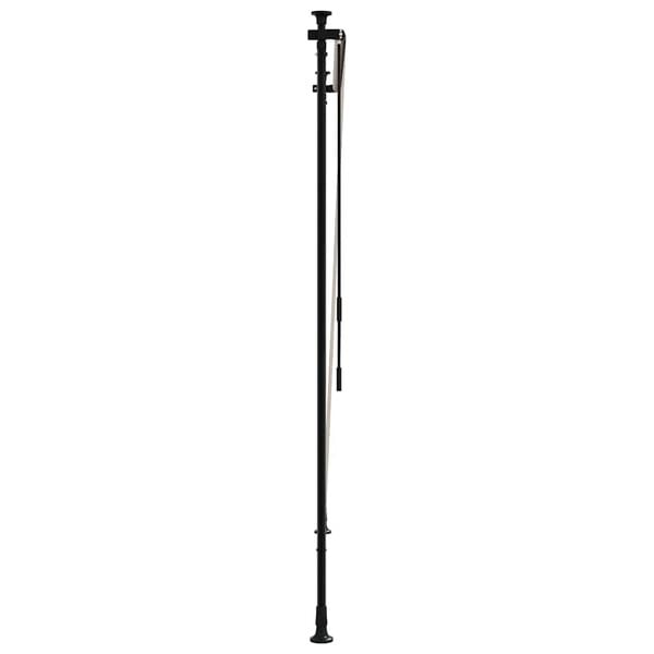 Showing Product Image 4 of 13