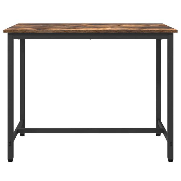 Showing Product Image 3 of 10