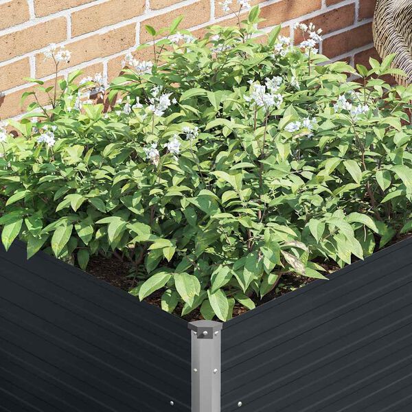 Showing Product Image 4 of 13