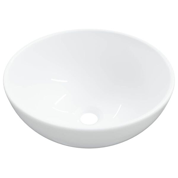 Showing Product Image 4 of 8