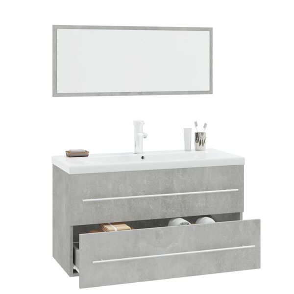 Showing Product Image 3 of 9