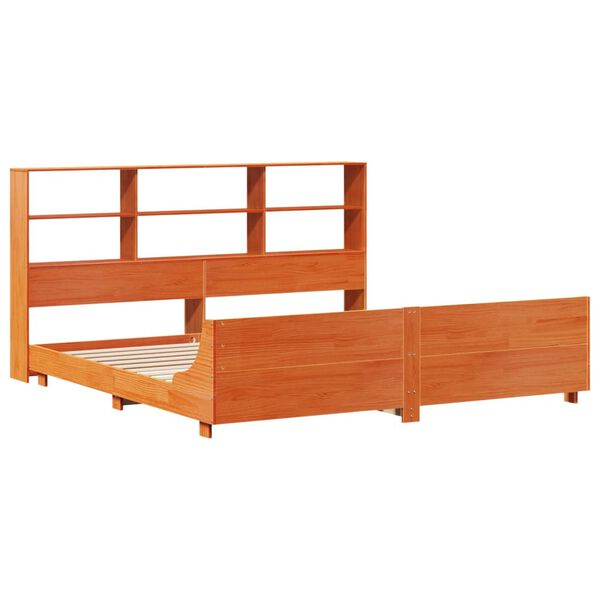 Showing Product Image 3 of 12