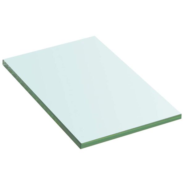 Showing Product Image 2 of 4
