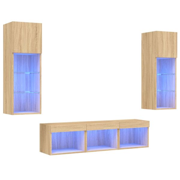Showing Product Image 1 of 18