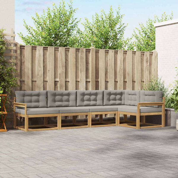 Showing Product Image 2 of 9