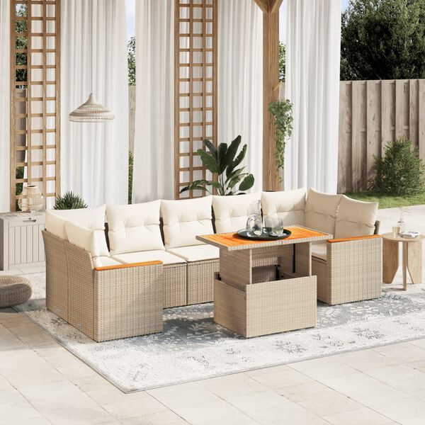 Showing Product Image 2 of 16