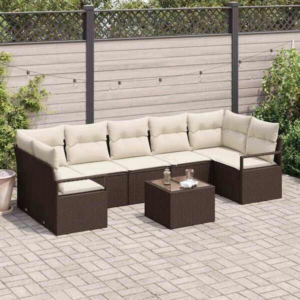 Showing Product Image 2 of 18