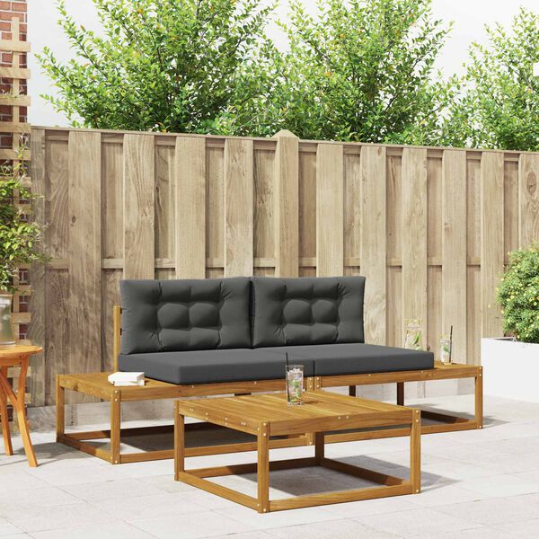 Showing Product Image 2 of 12