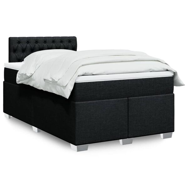 Showing Product Image 2 of 12