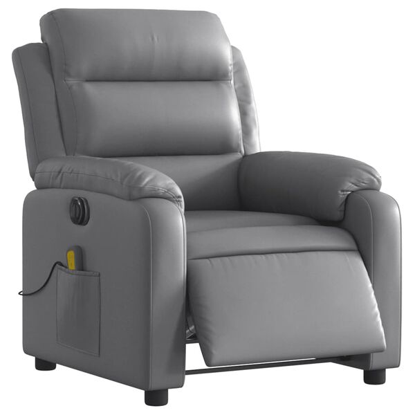 Showing Product Image 3 of 16