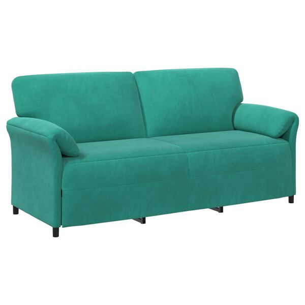 Showing Product Image 1 of 9