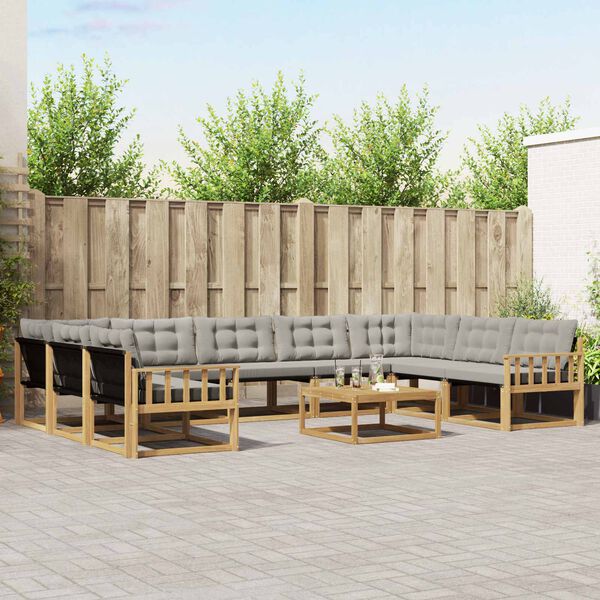 Showing Product Image 2 of 12