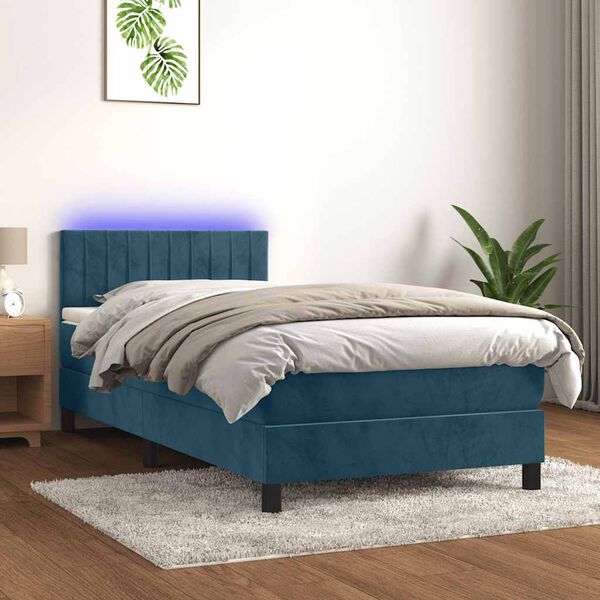 Showing Product Image 2 of 17