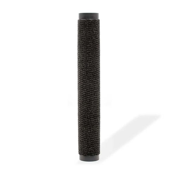 Showing Product Image 2 of 4