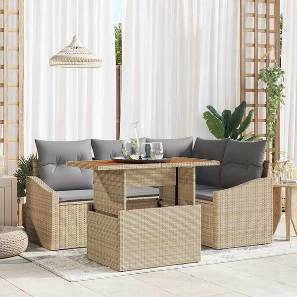 Showing Product Image 2 of 16