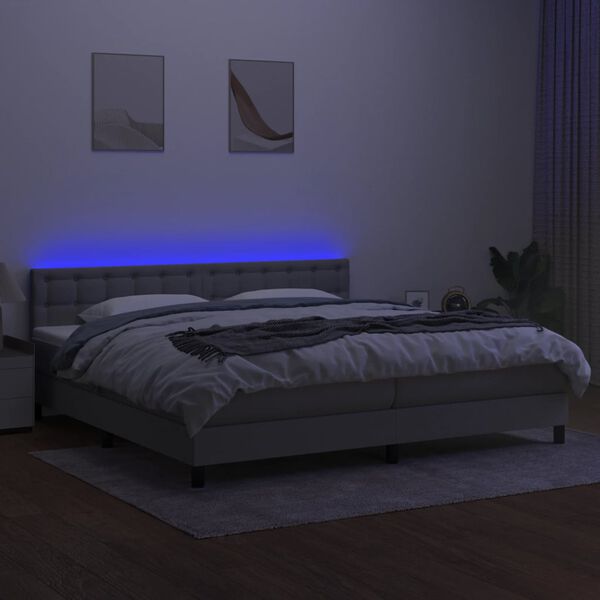 Showing Product Image 4 of 16