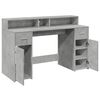Produkta sīktēla attēls 12 no 14