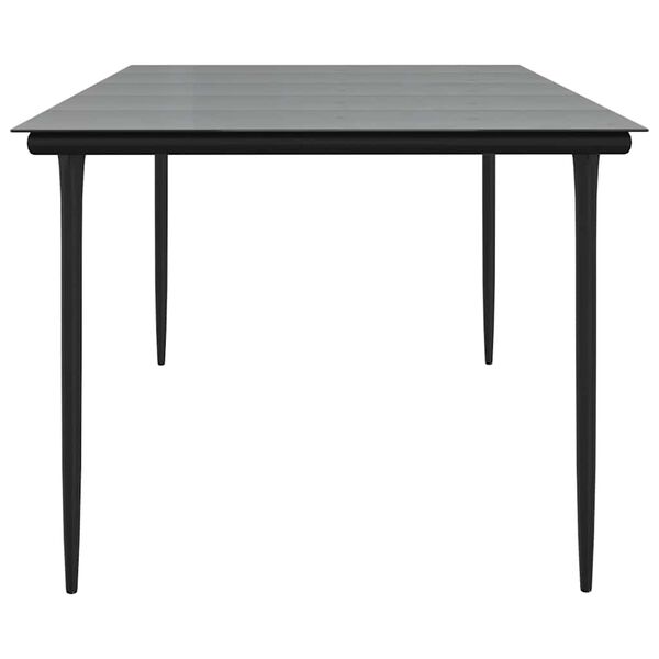 Showing Product Image 4 of 7