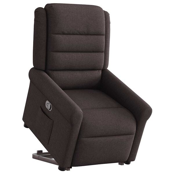 Showing Product Image 2 of 15