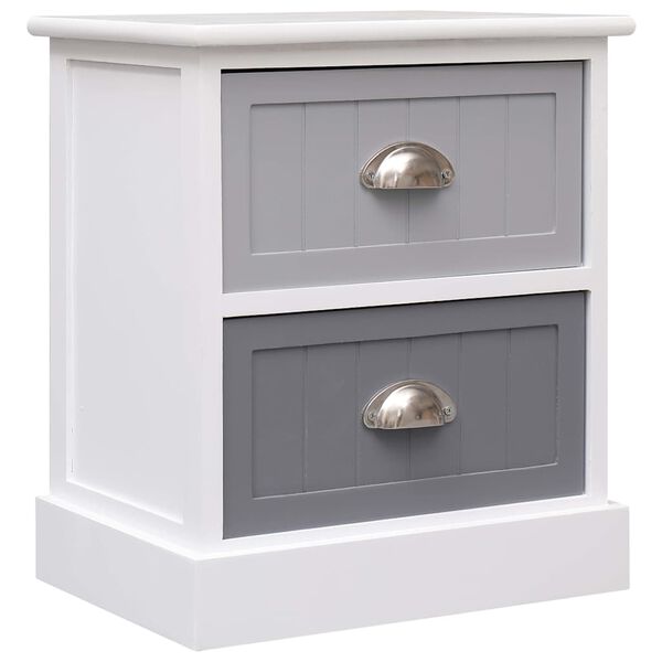 Showing Product Image 2 of 7