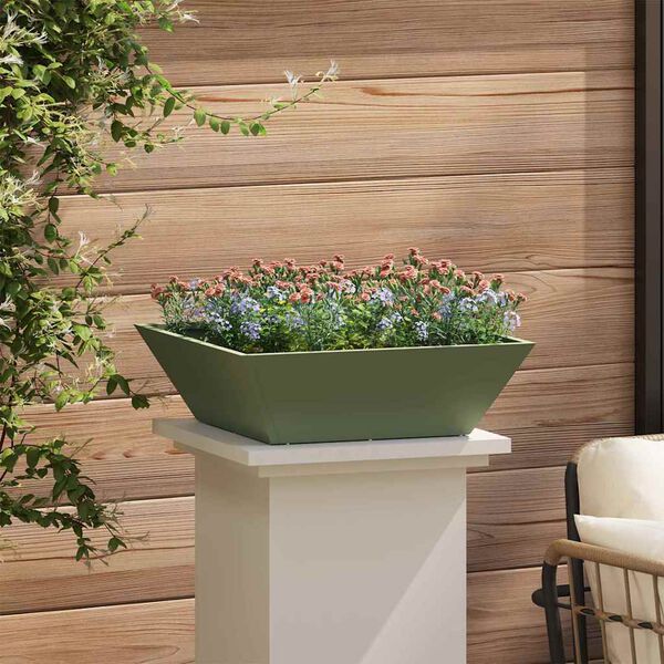 Showing Product Image 4 of 13