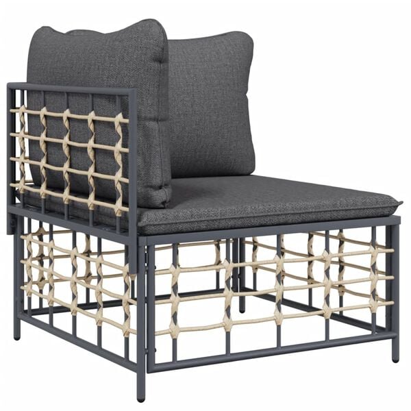 Showing Product Image 4 of 8