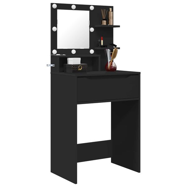 Showing Product Image 3 of 17