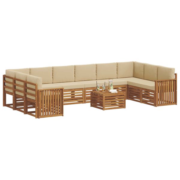 Showing Product Image 3 of 11