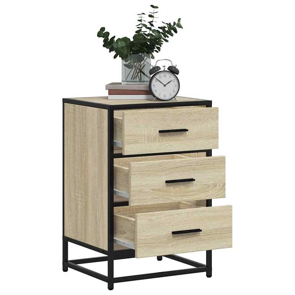 Showing Product Image 4 of 12