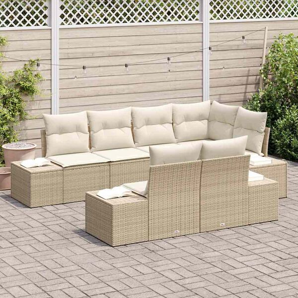 Showing Product Image 3 of 16