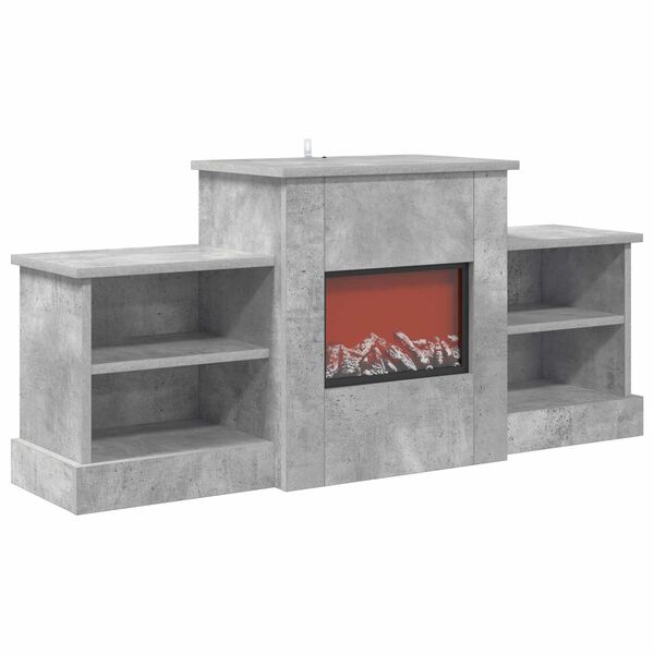 Showing Product Image 2 of 10