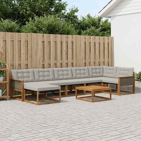 Showing Product Image 2 of 14