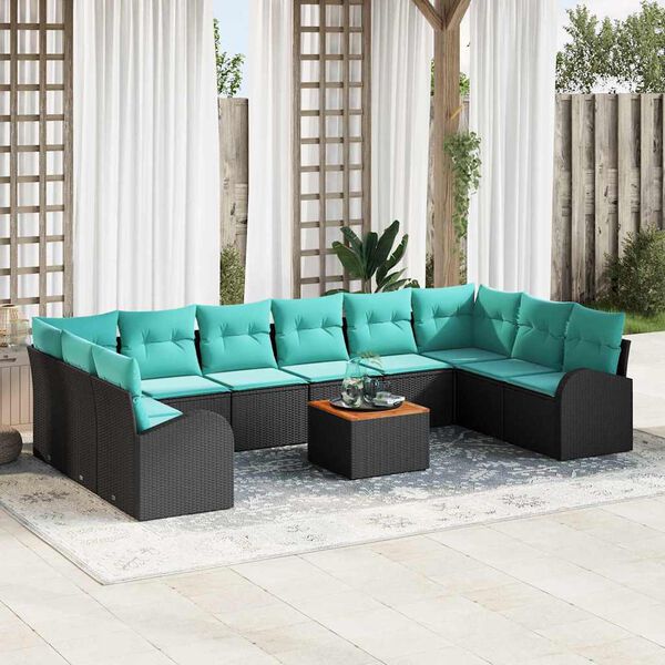 Showing Product Image 2 of 18