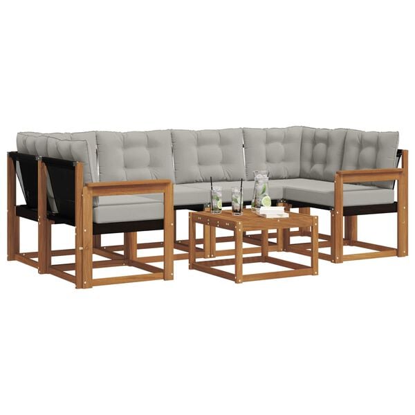 Showing Product Image 3 of 12