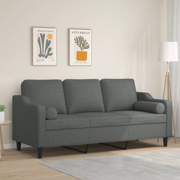 Showing Product Image 2 of 8