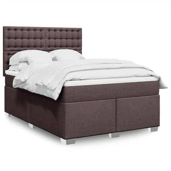 Showing Product Image 2 of 19
