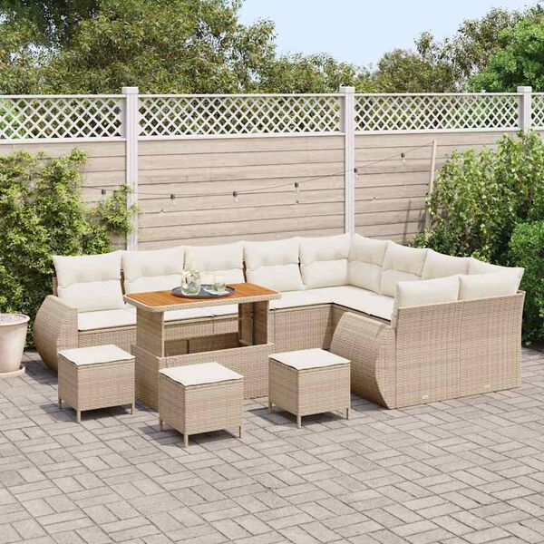Showing Product Image 3 of 19