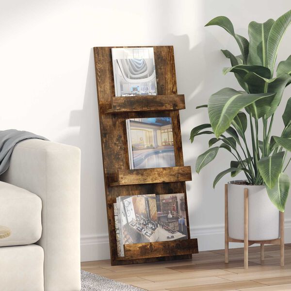 Showing Product Image 2 of 12