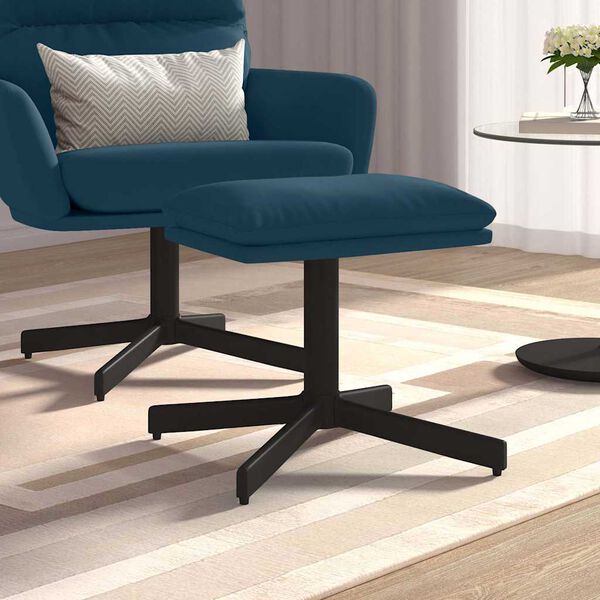 Showing Product Image 2 of 6