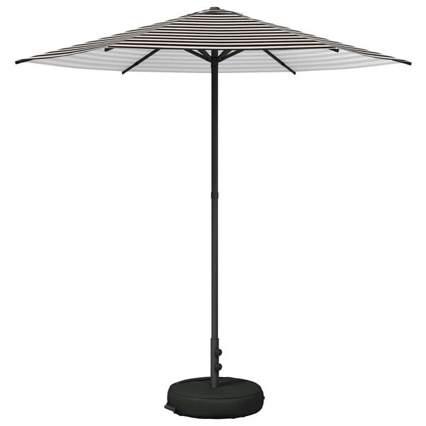 Showing Product Image 1 of 4