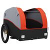 Produkta sīktēla attēls 5 no 13