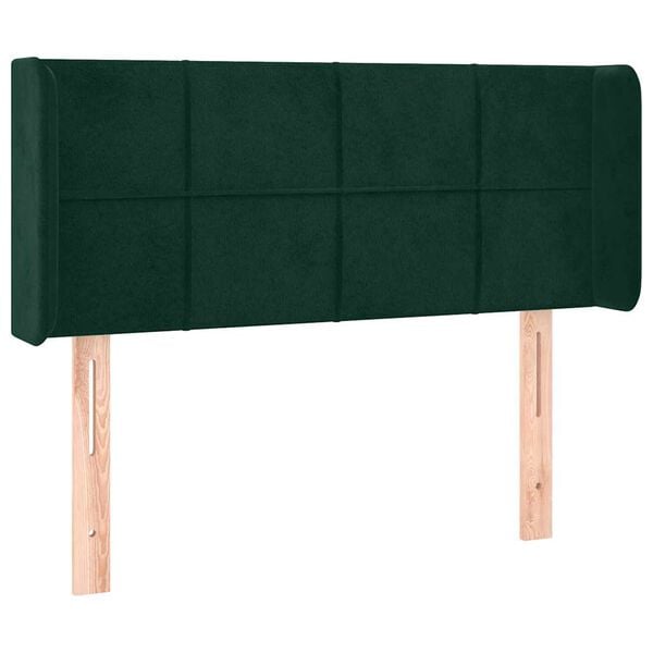 Showing Product Image 3 of 15