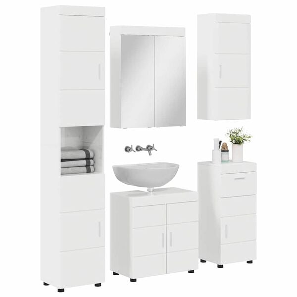 Showing Product Image 3 of 21