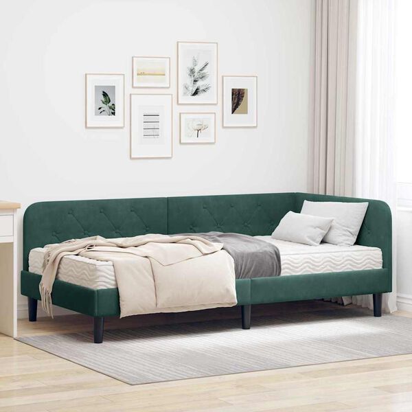 Showing Product Image 2 of 14
